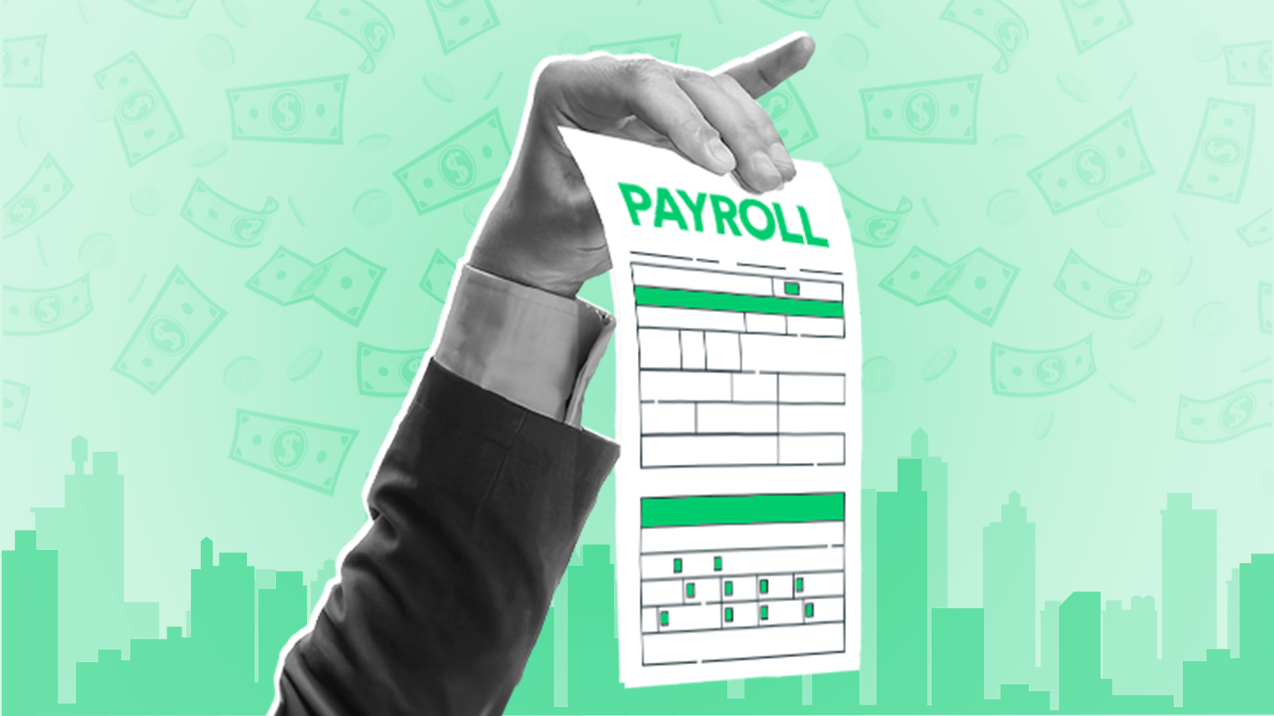 Understanding Payroll Costs A Comprehensive Guide for Businesses 